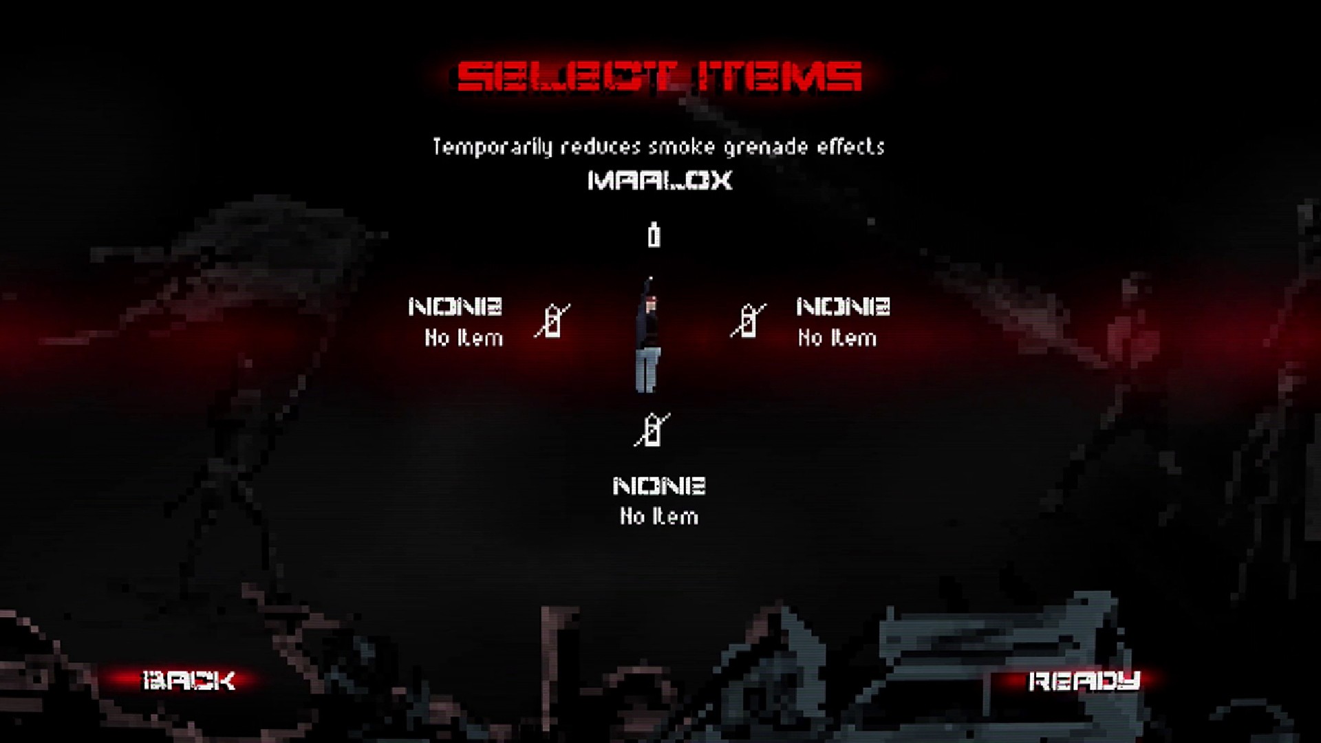 RIOT: Civil Unrest - Imagen 39